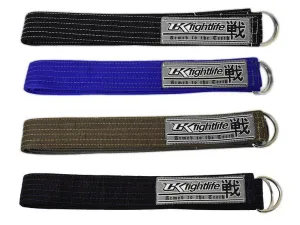 Casual Belts V2