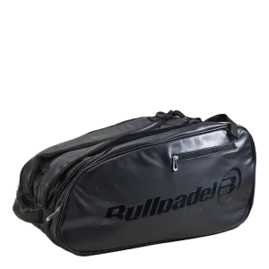 Casual Racket Bag 2022 Black