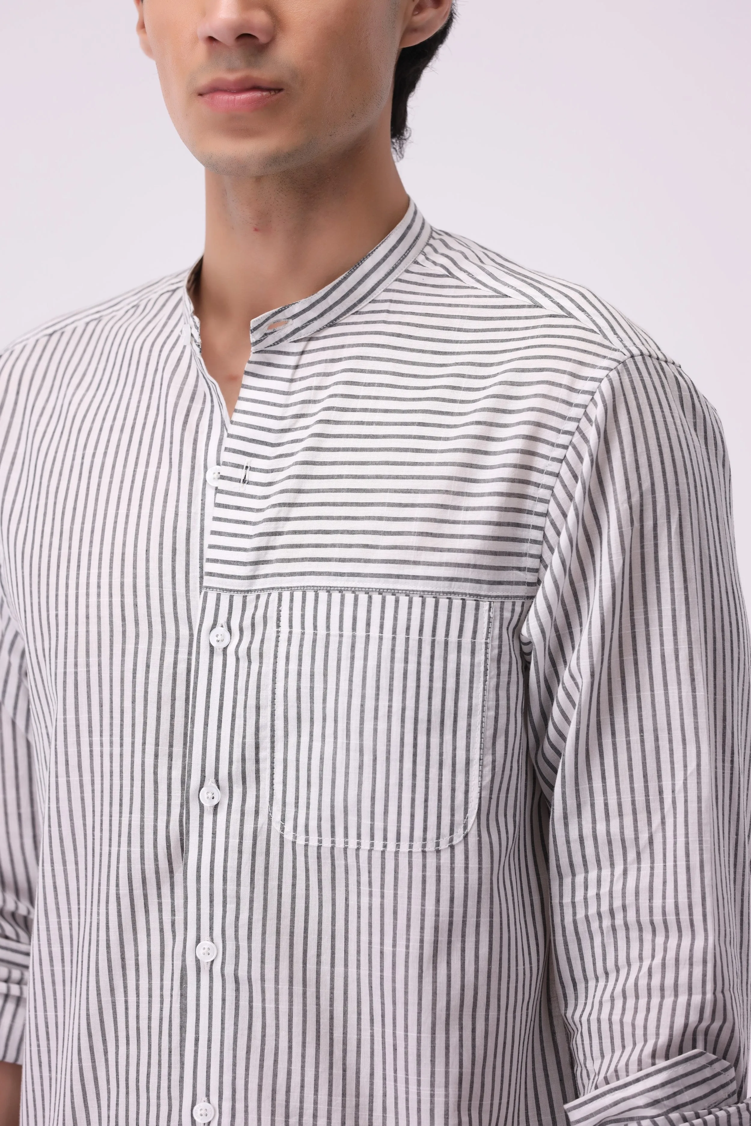 Casual Shirt FS
