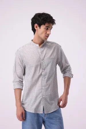 Casual Shirt FS