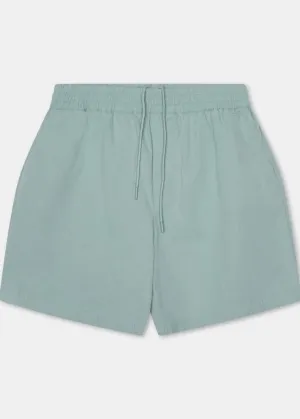 Casual Shorts