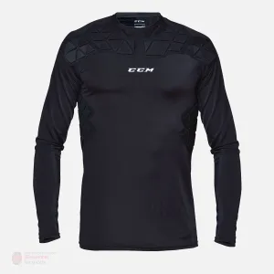 CCM Player Senior Padded Shirt