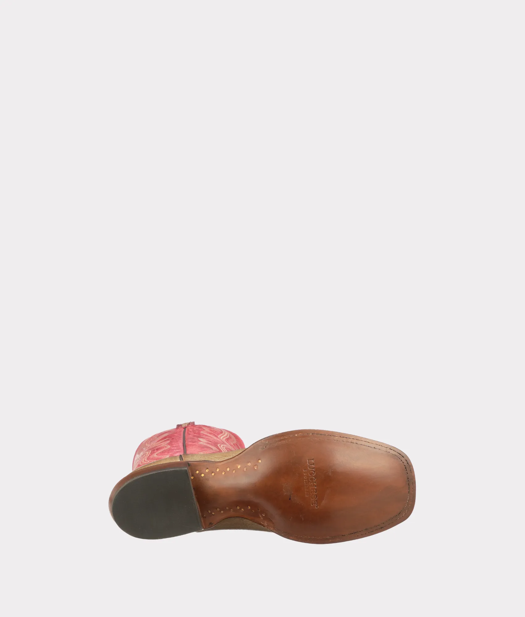 Cecil Exotic :: Olive