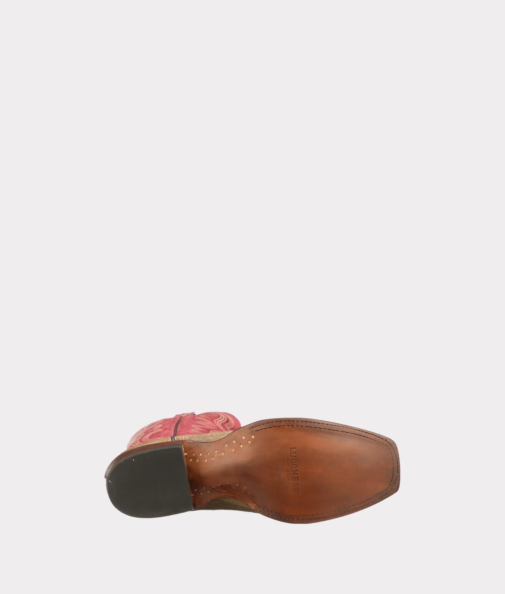 Cecil Exotic :: Olive