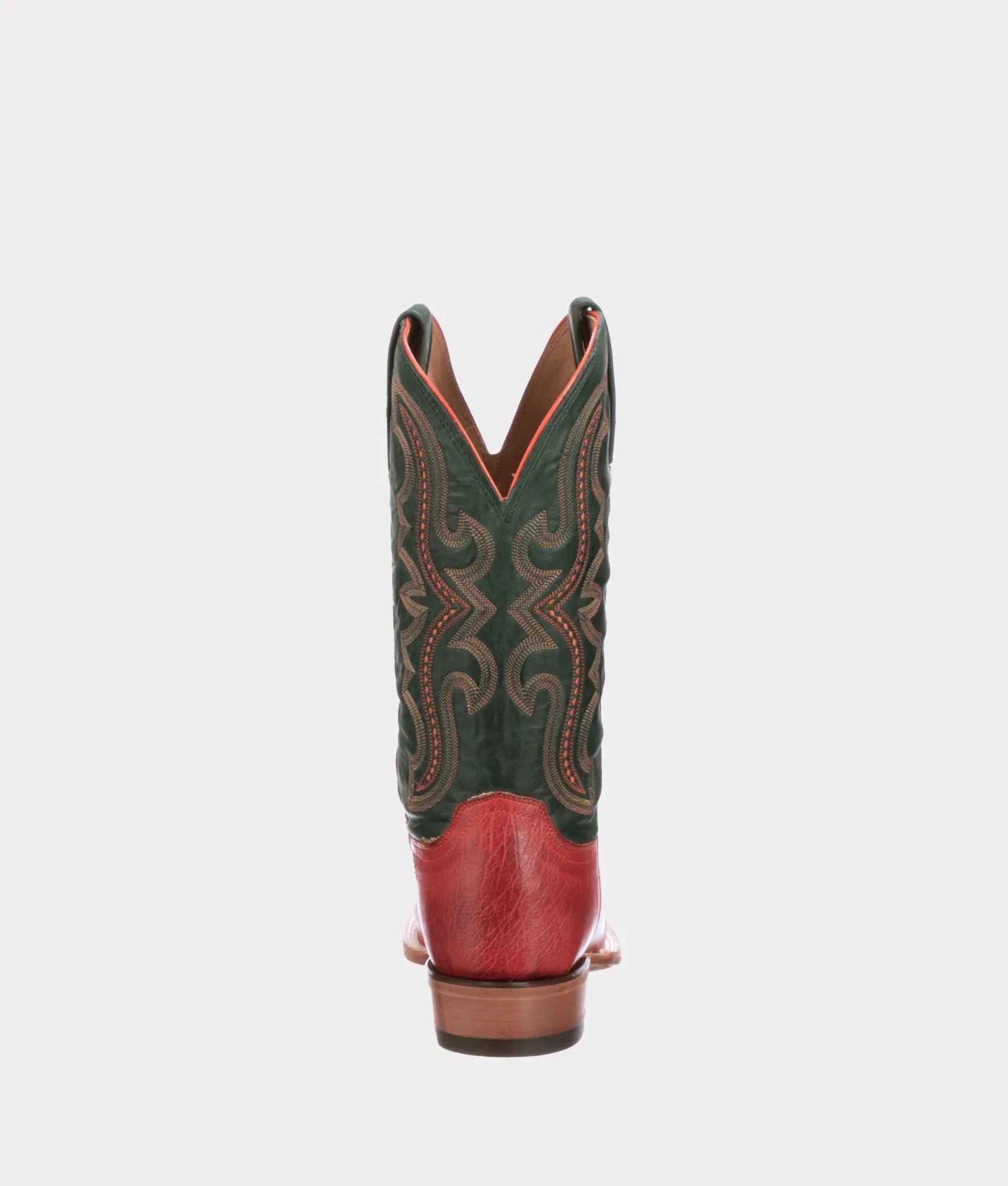 Cecil Exotic :: Pimiento