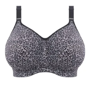 Celeste GD6114 / Grey Leopard