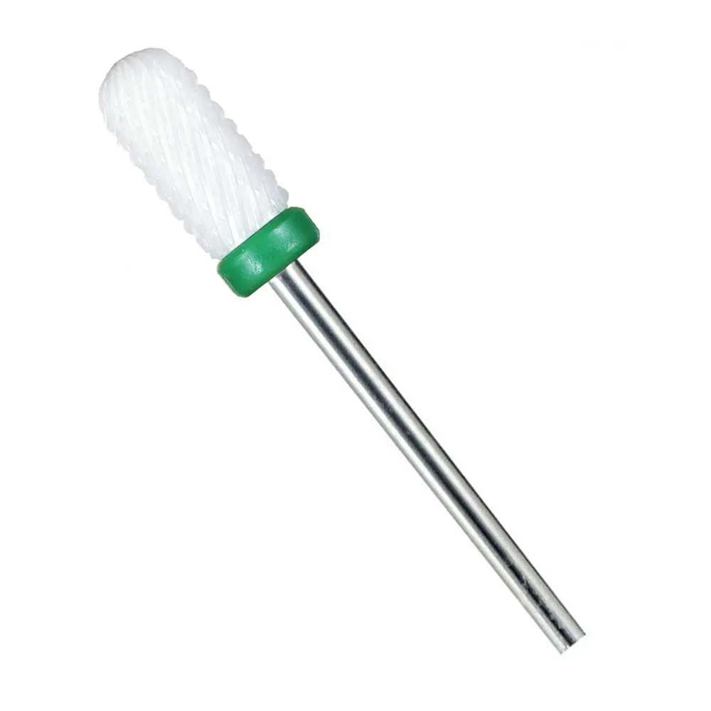 CERAMIC Drill Bit - Smooth Top