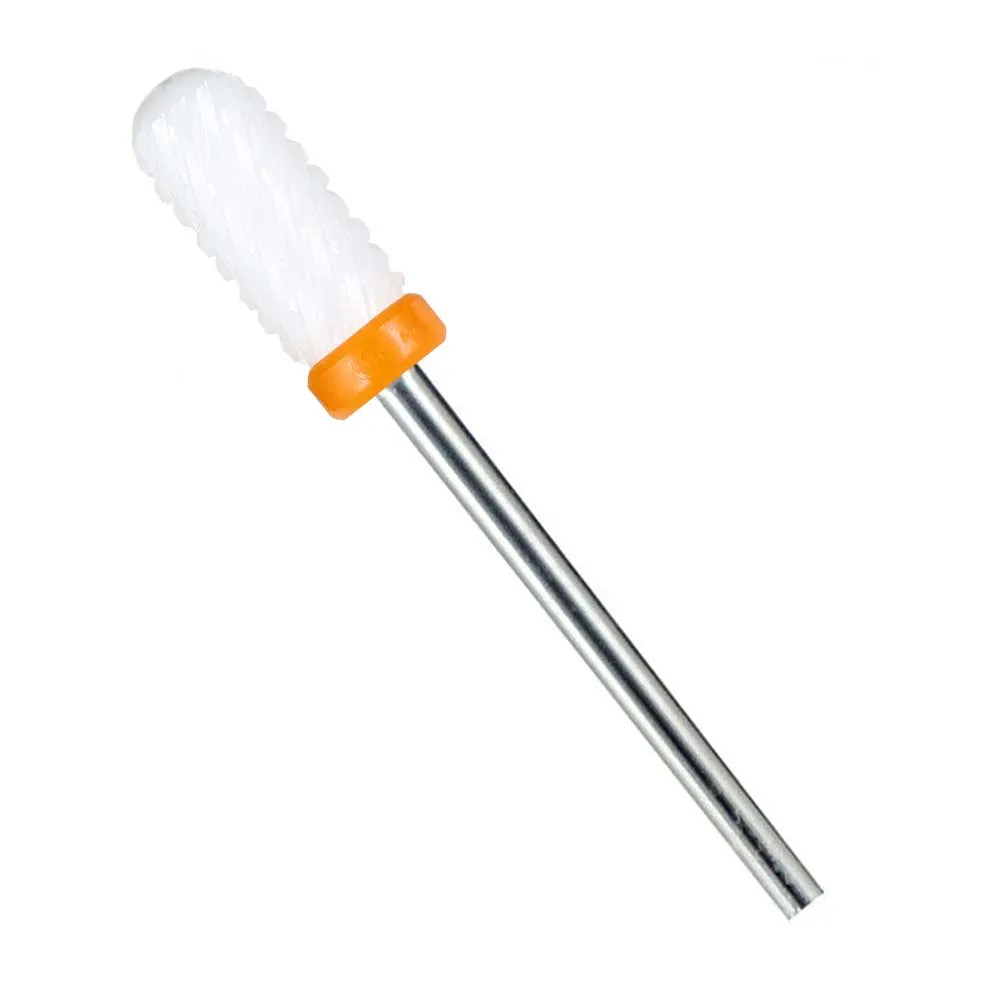CERAMIC Drill Bit - Smooth Top