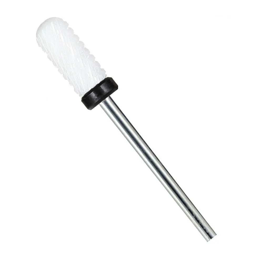 CERAMIC Drill Bit - Smooth Top