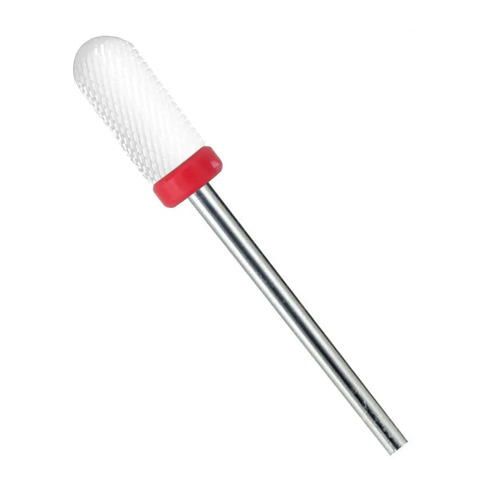 CERAMIC Drill Bit - Smooth Top