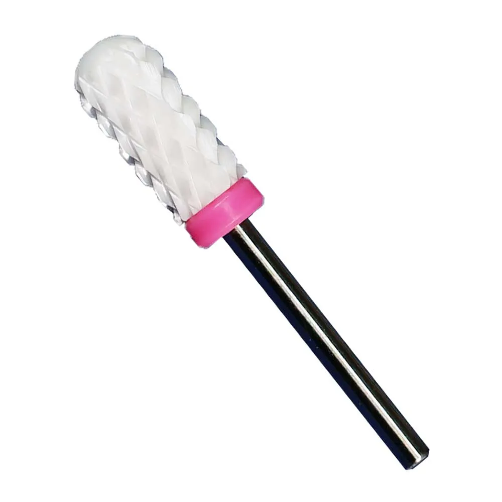 CERAMIC Drill Bit - Smooth Top