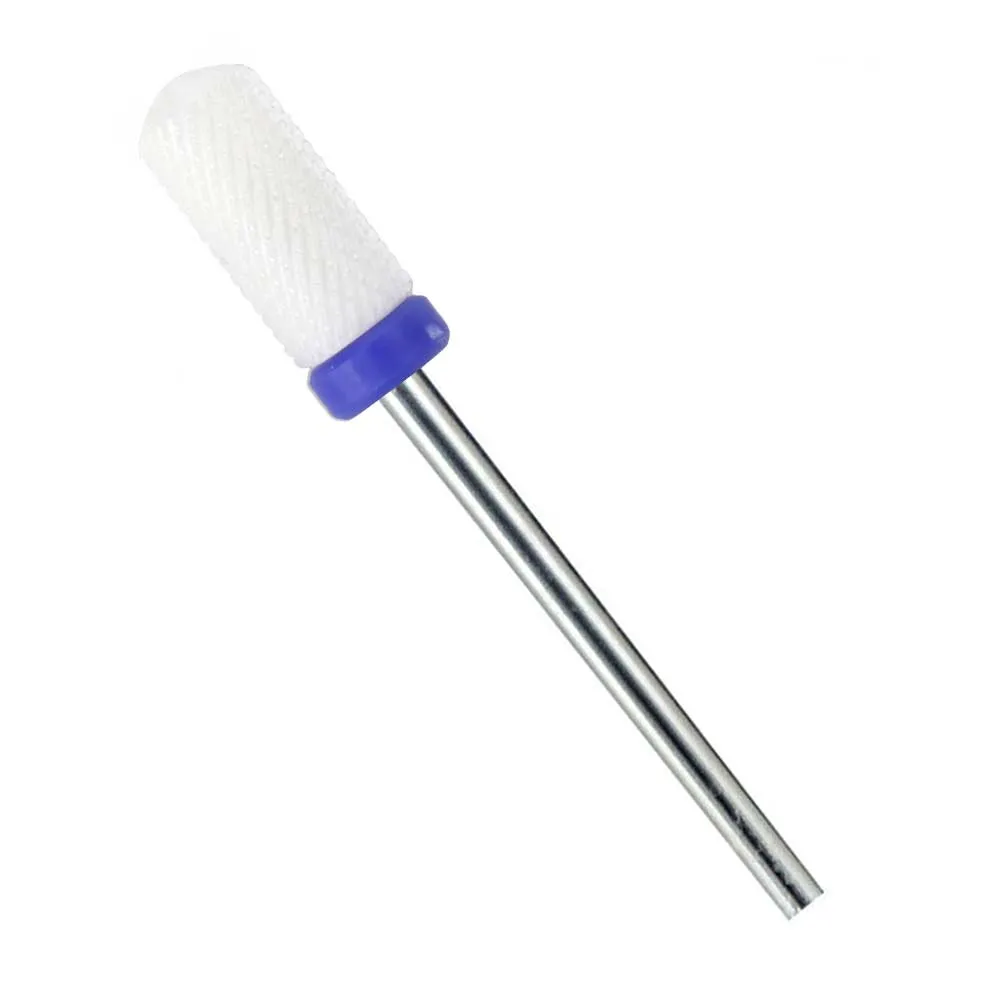 CERAMIC Drill Bit - Smooth Top
