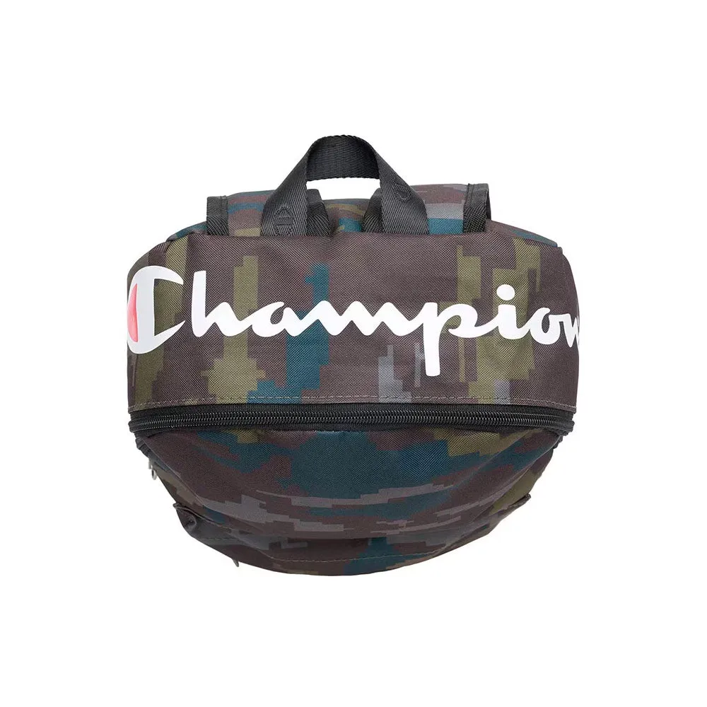 Champion Medium Backpack