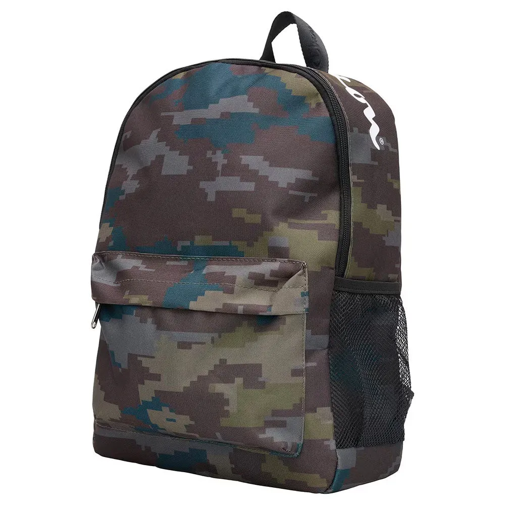 Champion Medium Backpack