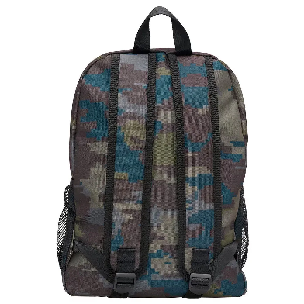 Champion Medium Backpack