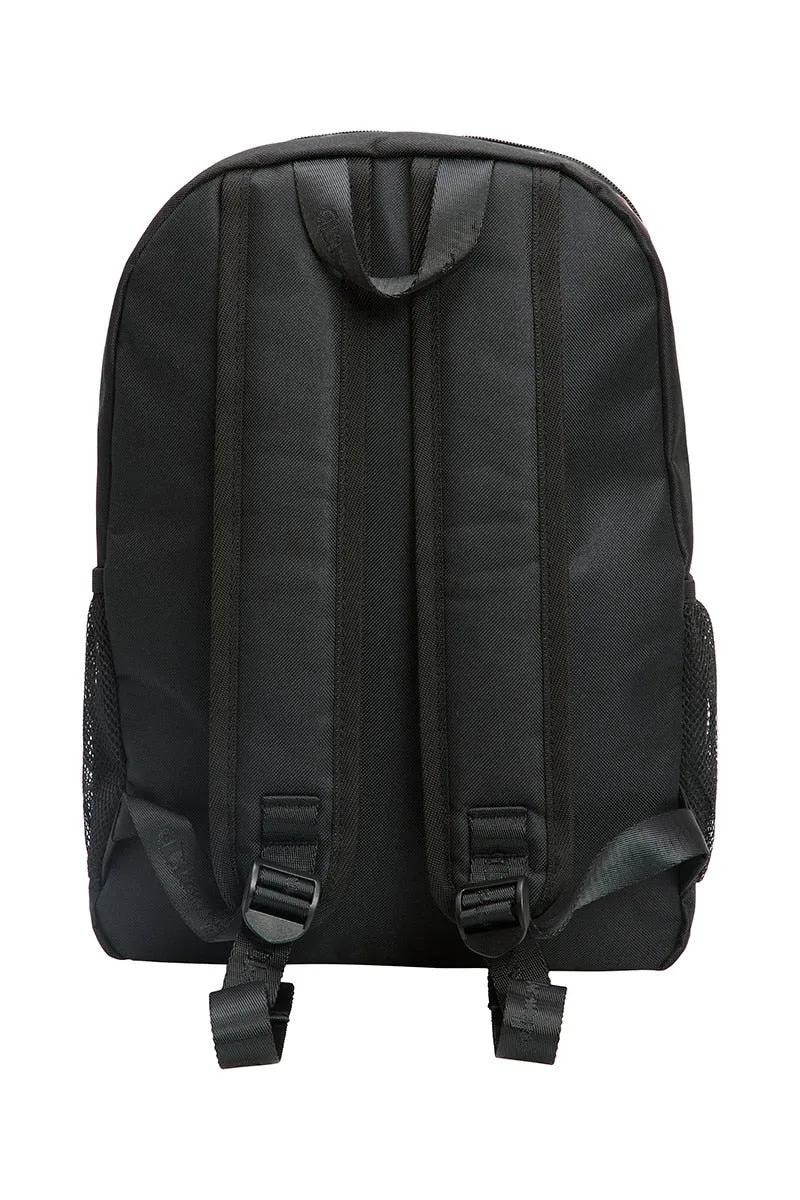 CHAMPION SPS MEDIUM BACK PACK