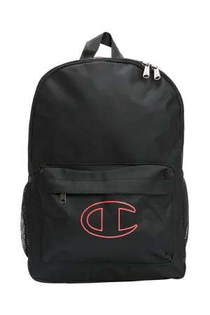 CHAMPION SPS MEDIUM BACK PACK