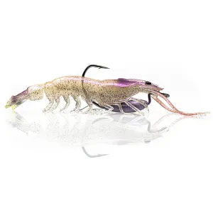 Chase Baits Flick Prawn 125