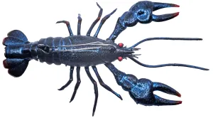 Chasebaits Mud Bug Craw Soft Plastic Lure