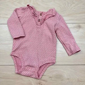 Child Of Mine ONESIE casual
