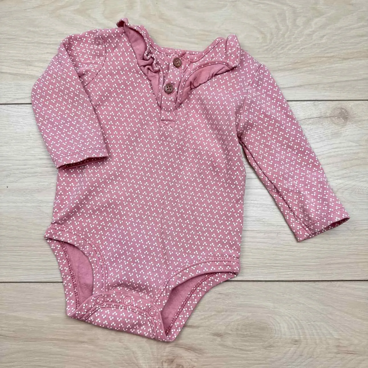 Child Of Mine ONESIE casual