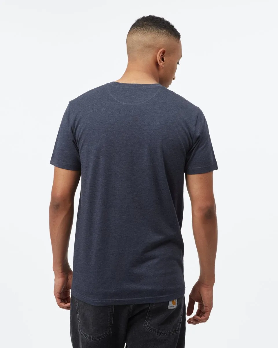 Chill Out T-Shirt