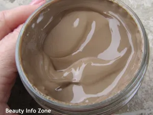Chocolate Fig Vitamin Recovery Serum