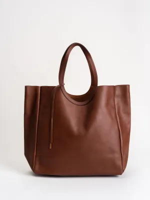 circle west tote