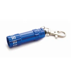 Clam UV Jig Charger