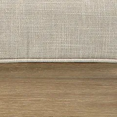Clare View 2-Piece Outdoor Seating Package