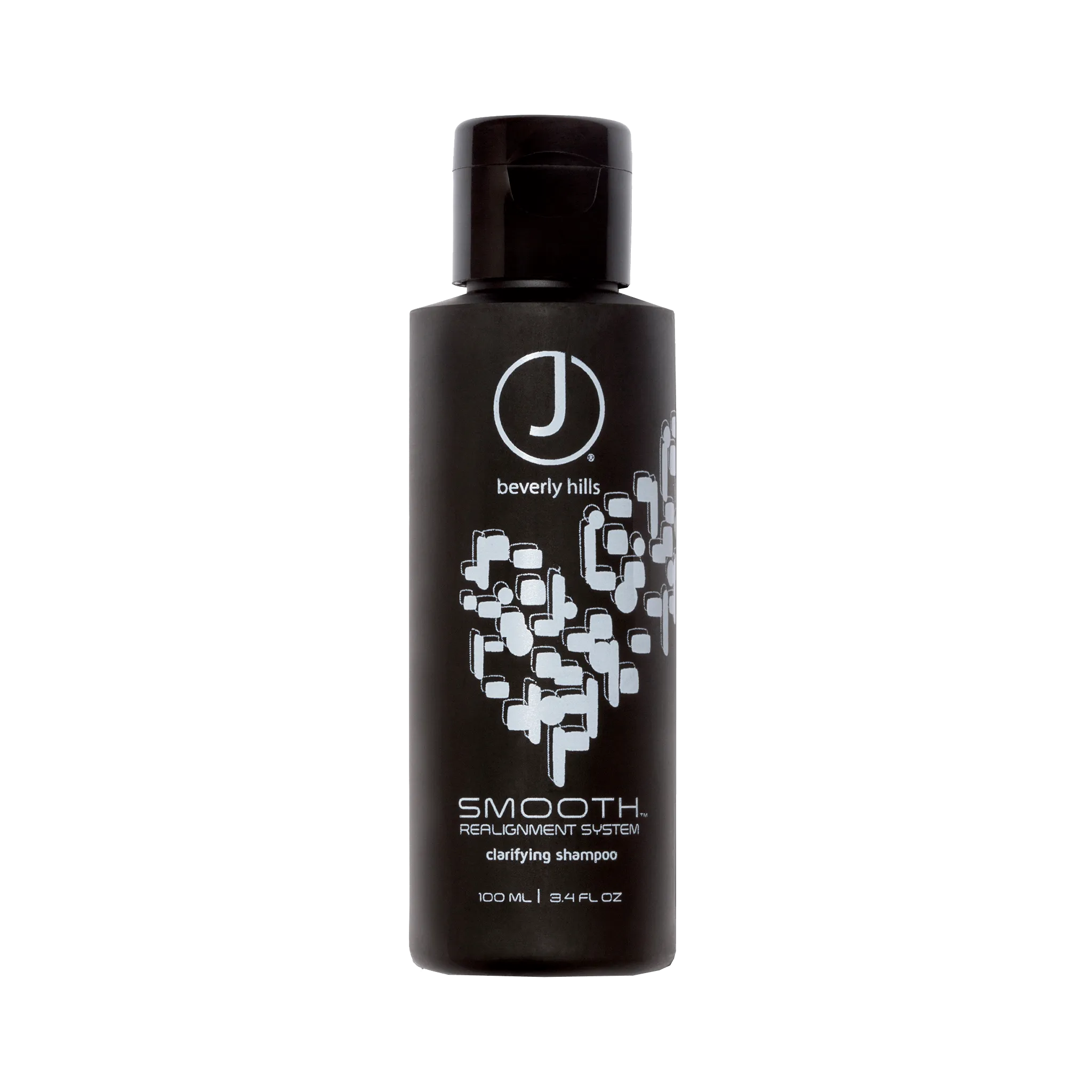 CLARIFYING SHAMPOO