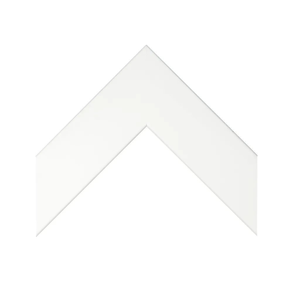 Classic 22X10 Vertical Accent Mirror (3 Finishes) - 50% OFF LIMITED TIME OFFER!
