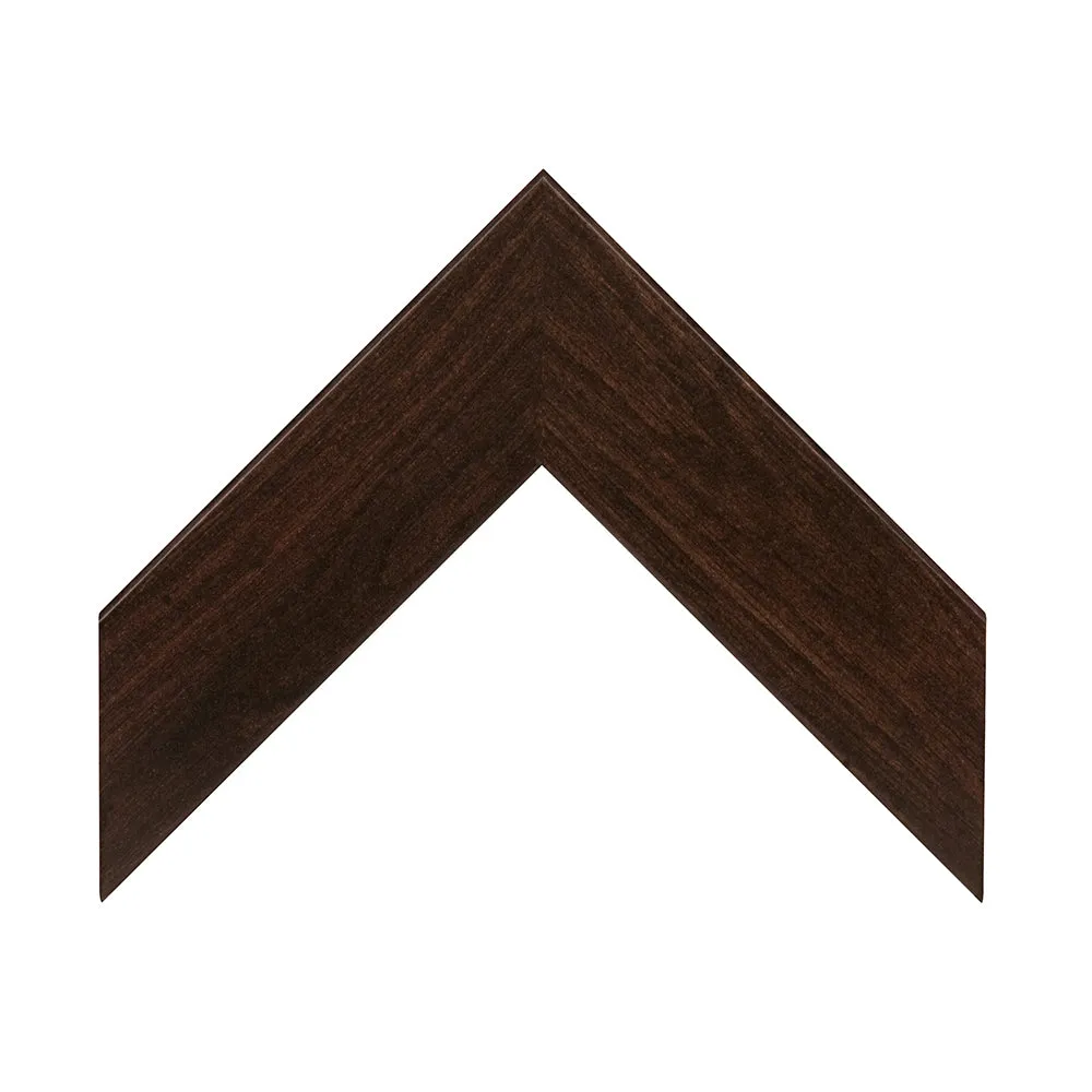 Classic 22X10 Vertical Accent Mirror (3 Finishes) - 50% OFF LIMITED TIME OFFER!