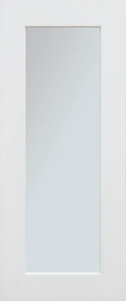 Classic 22X10 Vertical Accent Mirror (3 Finishes) - 50% OFF LIMITED TIME OFFER!