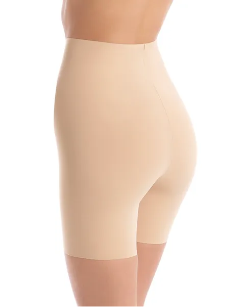 Classic Control Short