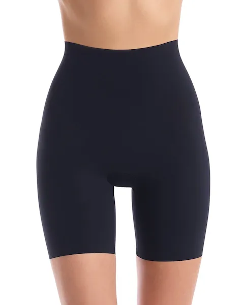 Classic Control Short