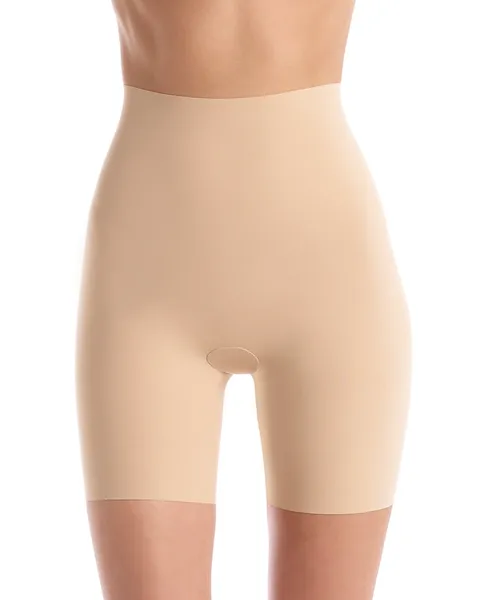 Classic Control Short
