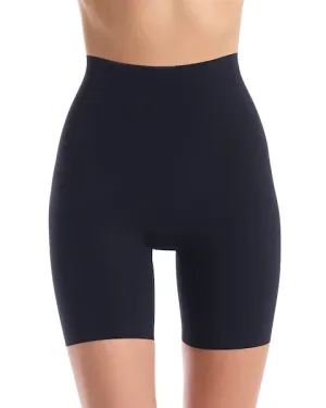 Classic Control Short