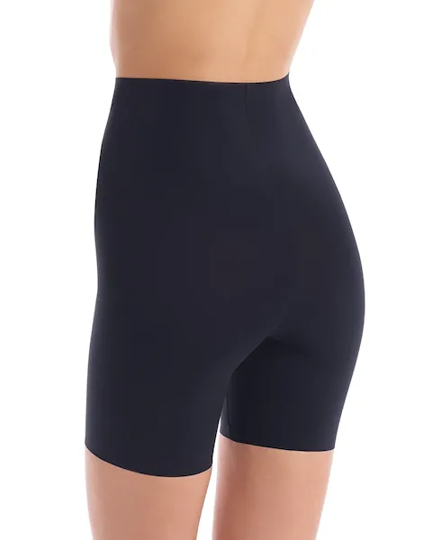 Classic Control Short