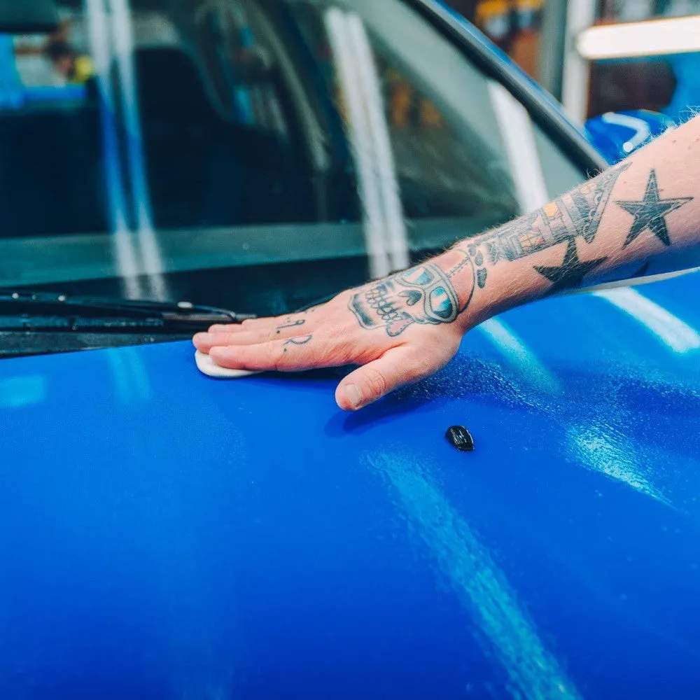 Clay Kit Meguiar's Smooth Surface