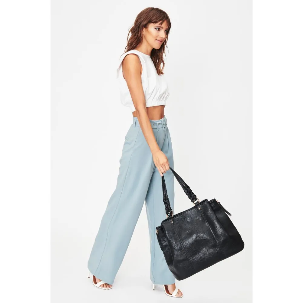 Clementine Tote