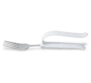 Clip-on Fork
