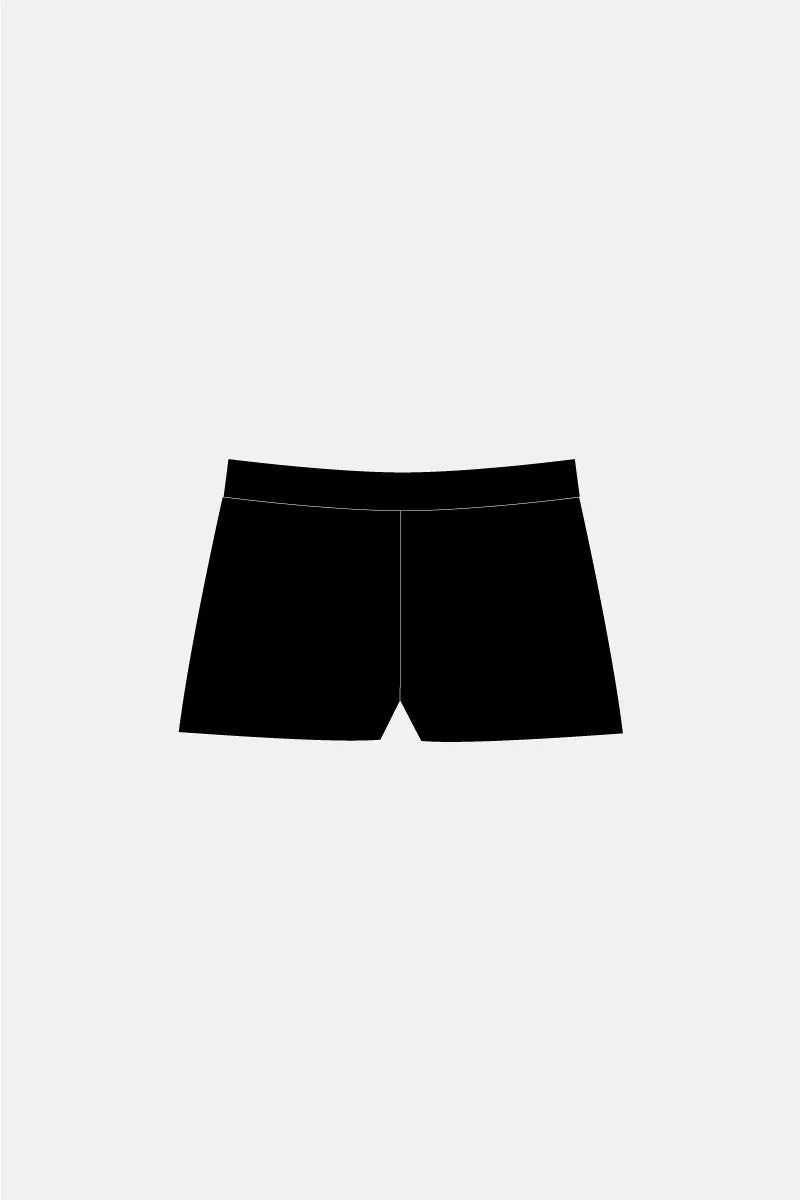 Club Active Elite Short