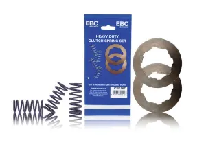 Clutch Spring Kits (917)
