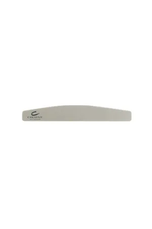 CND Boomerang Padded File