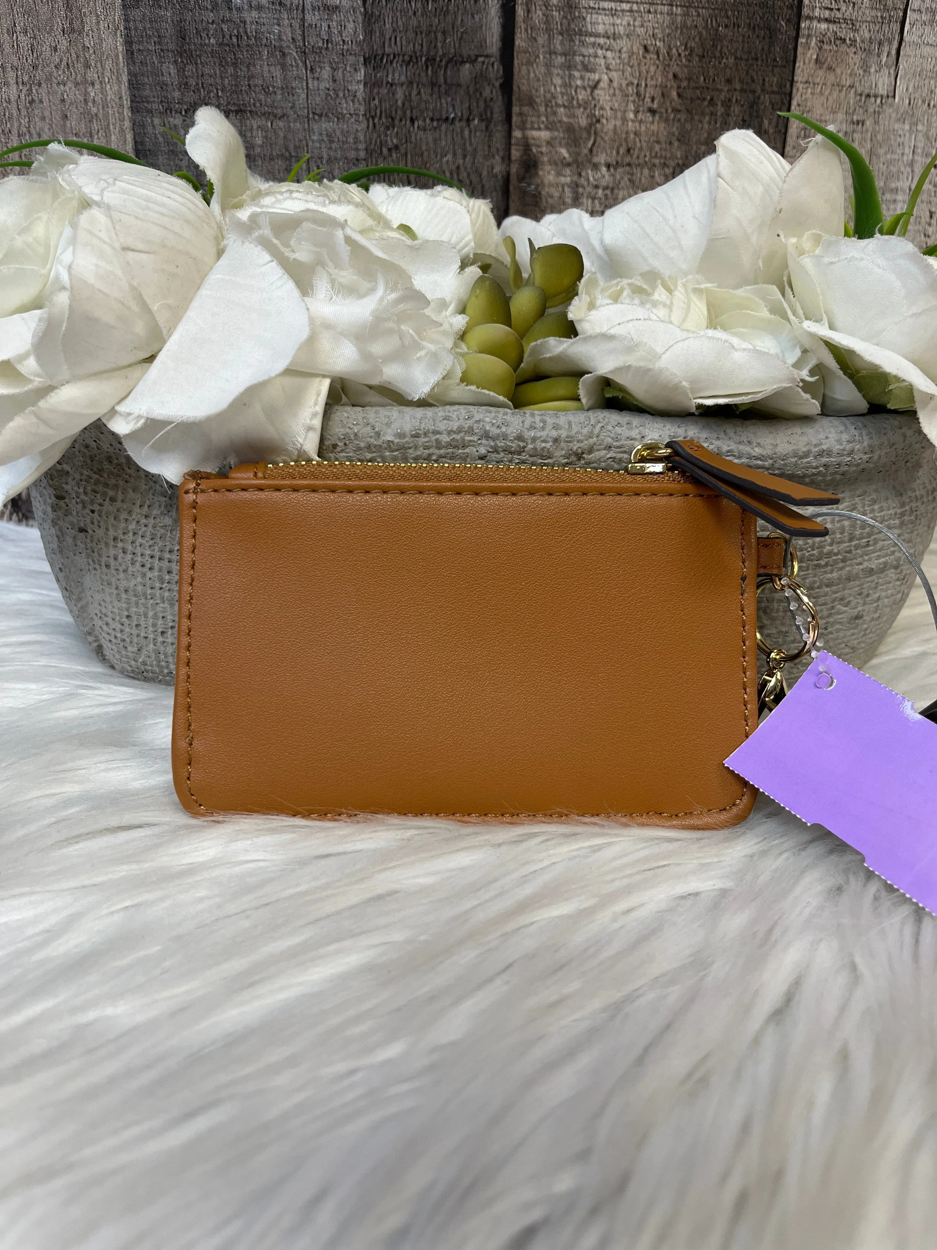 Coin Purse By Nanette Lepore  Size: Medium