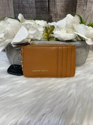 Coin Purse By Nanette Lepore  Size: Medium