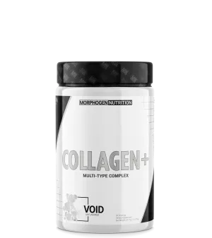 COLLAGEN  Multi-Type Complex