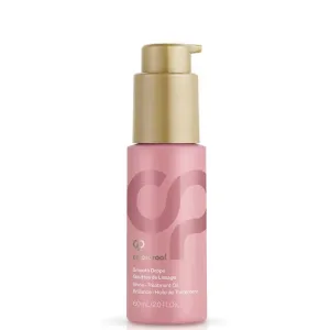 ColorProof Smooth Drops