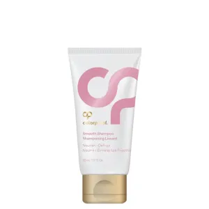 ColorProof Smooth Shampoo